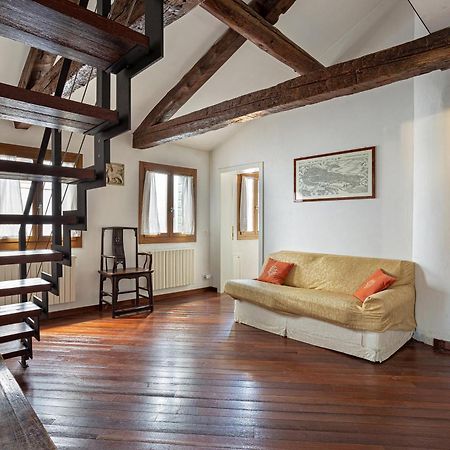 Vip Venice Rooms Phòng bức ảnh