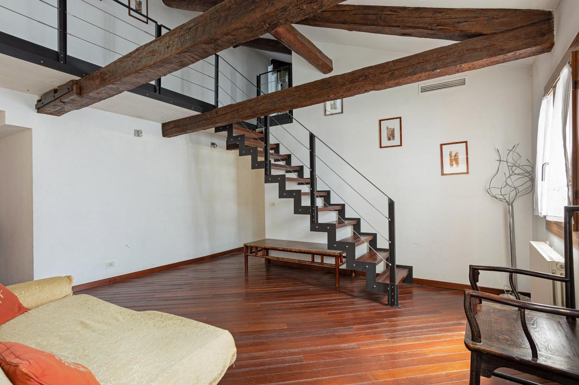 Vip Venice Rooms Phòng bức ảnh