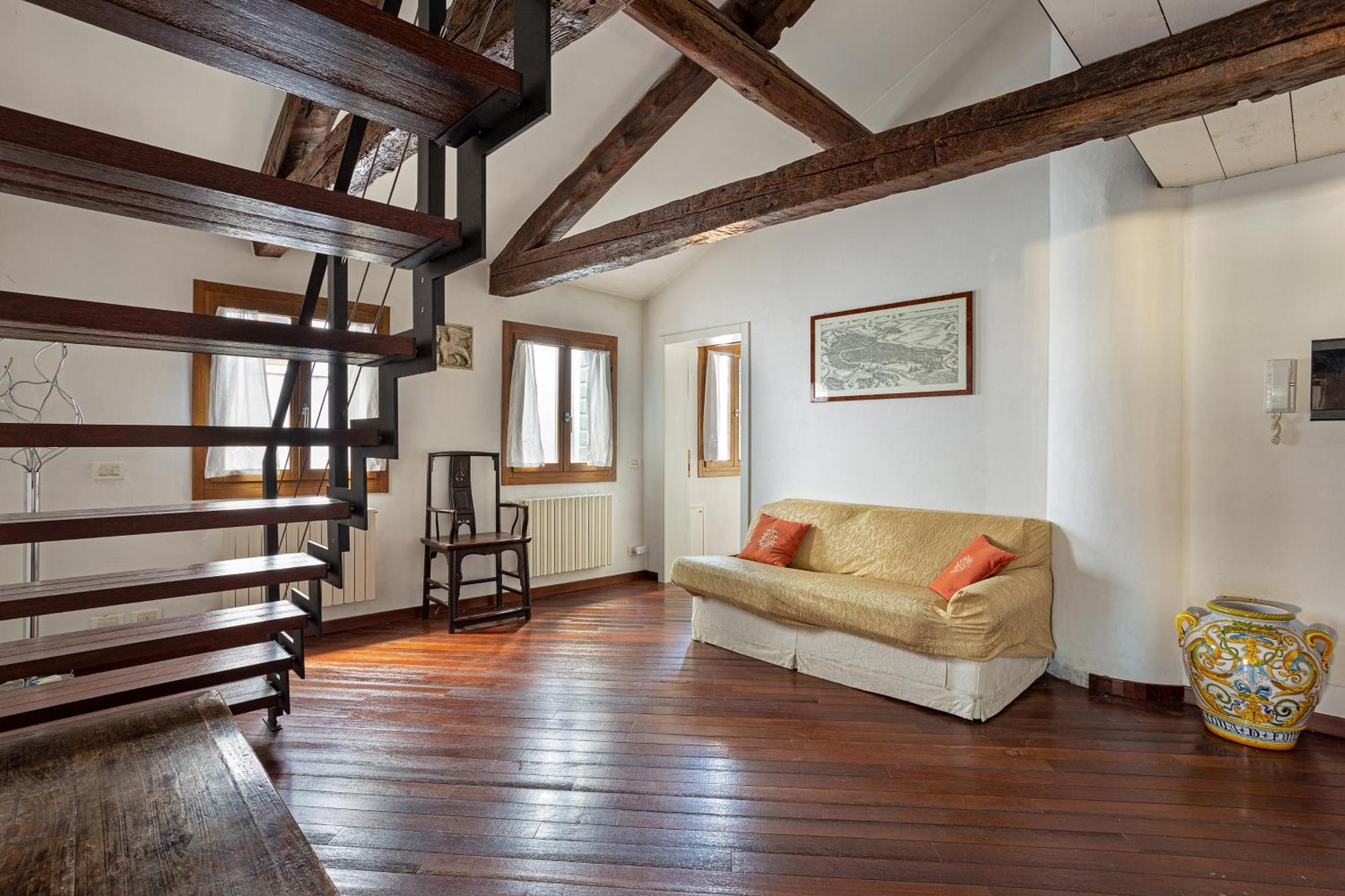 Vip Venice Rooms Phòng bức ảnh