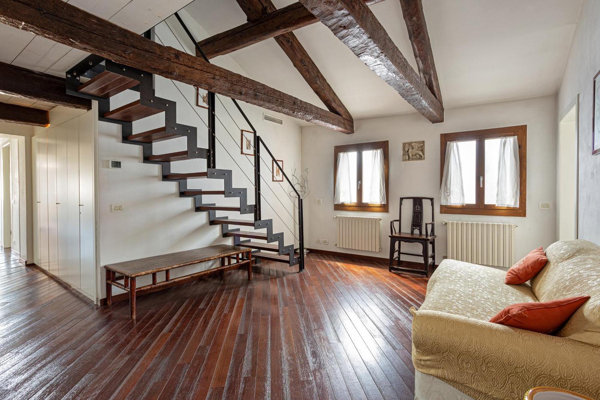 Vip Venice Rooms Phòng bức ảnh